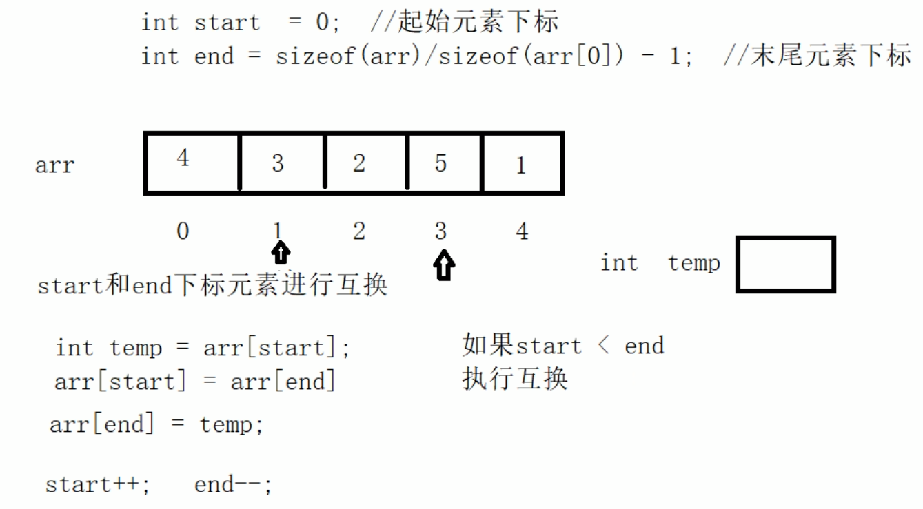 屏幕截图_20240111_152016