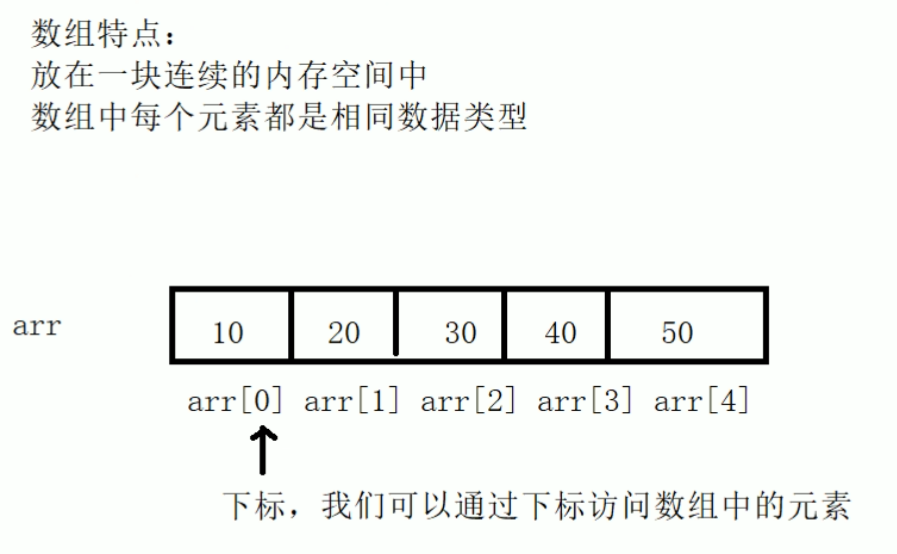 image-20240110110947073