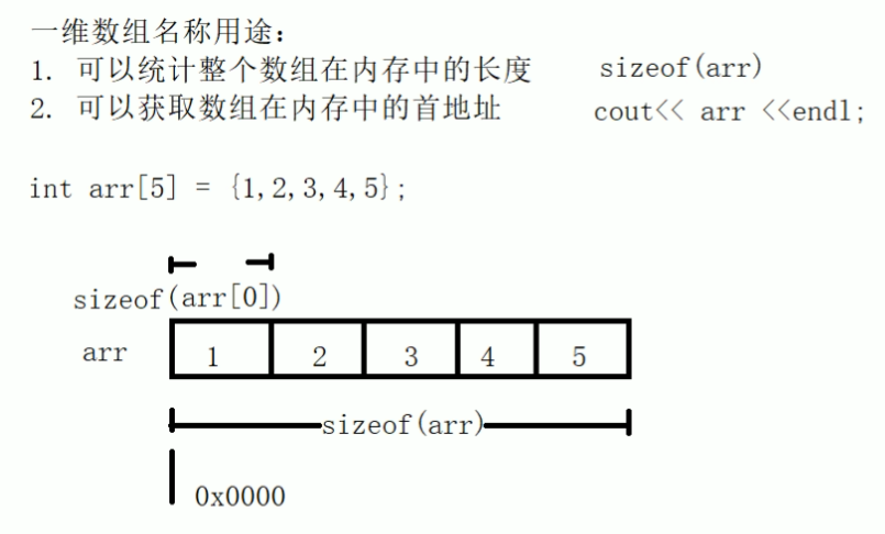 image-20240111102352309