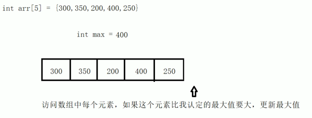 image-20240111105251820